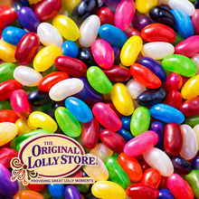 Load image into Gallery viewer, Jelly Beans - Allen’s
