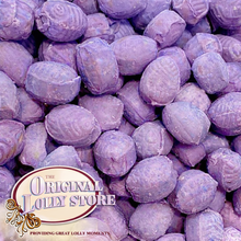 Load image into Gallery viewer, Violet Creams - Ross's of Edinburgh
