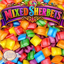 Load image into Gallery viewer, Mixed Sherbets

