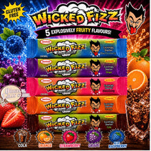 Load image into Gallery viewer, Wicked Fizz
