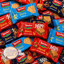 Load image into Gallery viewer, Mini Wafers
