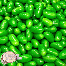 Load image into Gallery viewer, Jelly Beans - Green

