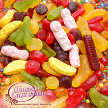 Load image into Gallery viewer, NZ Party Mix
