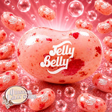 Load image into Gallery viewer, Strawberry Cheesecake Jelly Belly
