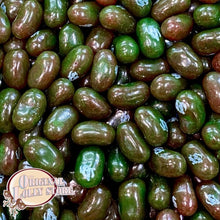 Load image into Gallery viewer, Watermelon Jelly Belly
