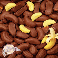 Load image into Gallery viewer, Chocolate Bananas
