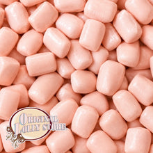 Load image into Gallery viewer, Freeze Dried Zappo Bubblegum
