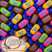 Load image into Gallery viewer, Milkshake Chews 150g
