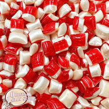 Load image into Gallery viewer, Strawberry &amp; Cream Humbugs
