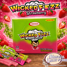 Load image into Gallery viewer, Wicked Fizz
