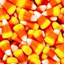 Load image into Gallery viewer, Brach&#39;s Classic Candy Corn
