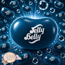 Load image into Gallery viewer, Blueberry Jelly Belly
