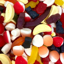 Load image into Gallery viewer, Party Mix - Allen’s
