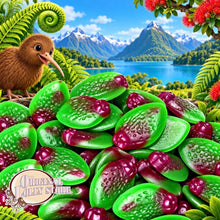 Load image into Gallery viewer, NZ Sour Feijoas (Mayceys)
