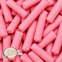 Load image into Gallery viewer, Freeze Dried Fizzer Strawberry (16 pieces)
