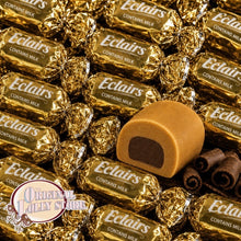 Load image into Gallery viewer, Chocolate Eclairs
