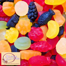 Load image into Gallery viewer, Fruit Salad UK
