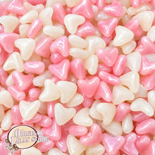 Load image into Gallery viewer, Heart Shaped Jelly Beans - Barratt  UK

