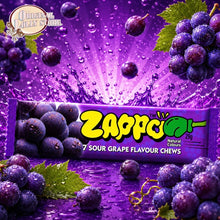 Load image into Gallery viewer, Zappos
