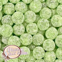 Load image into Gallery viewer, Stupidly Sour Lime
