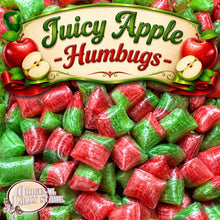 Load image into Gallery viewer, Juicy Apple
