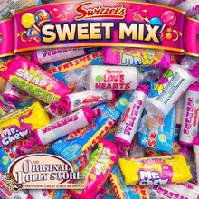Load image into Gallery viewer, Swizzels Sweet Mix
