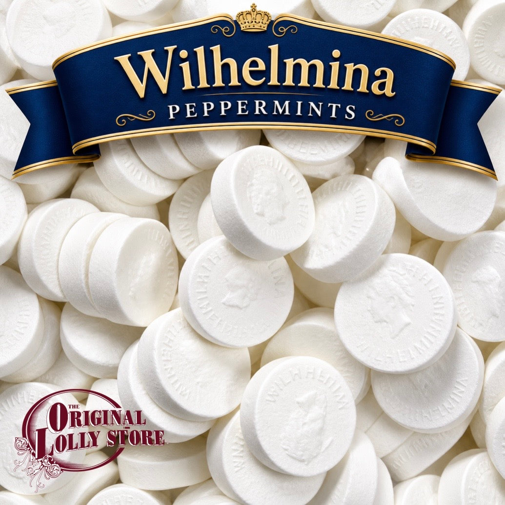 wilhelmina-peppermints-the-original-lolly-store