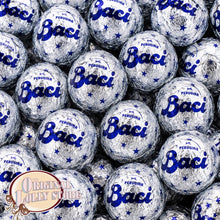 Load image into Gallery viewer, Baci Original Dark Chocolates
