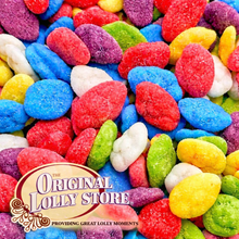 Load image into Gallery viewer, Mixed Clouds Multicoloured - Gluten Free
