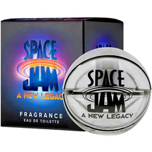 Load image into Gallery viewer, Choice of Free Gift for orders $100 or more
