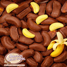 Load image into Gallery viewer, Chocolate Bananas
