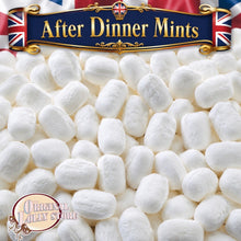 Load image into Gallery viewer, After Dinner Mints UK
