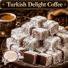 Load image into Gallery viewer, Turkish Delight Coffee
