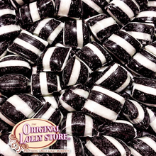 Load image into Gallery viewer, Aniseed Humbugs
