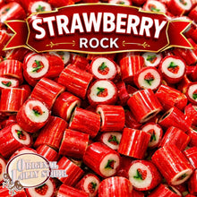 Load image into Gallery viewer, Strawberry Rock
