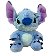 Load image into Gallery viewer, Choice of Free Gift for orders $100 or more
