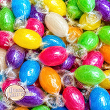 Load image into Gallery viewer, Sherbet Fruit Drops
