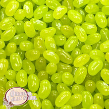 Load image into Gallery viewer, Lemon Lime Jelly Belly
