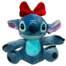 Load image into Gallery viewer, Choice of Free Gift for orders $100 or more
