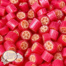 Load image into Gallery viewer, Pink Grapefruit Rock
