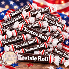 Load image into Gallery viewer, Tootsie Rolls
