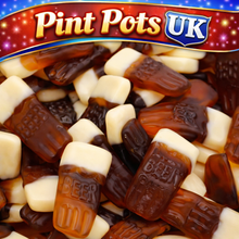 Load image into Gallery viewer, Pint Pots UK
