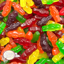 Load image into Gallery viewer, Jelly Babies
