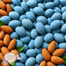 Load image into Gallery viewer, Chocolate Blueberry Pie Almonds
