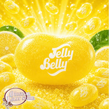 Load image into Gallery viewer, Lemon Drop Jelly Belly
