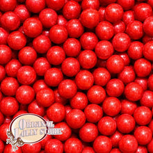 Load image into Gallery viewer, Jaffas - Allen's
