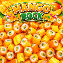 Load image into Gallery viewer, Mango Rock
