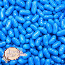 Load image into Gallery viewer, Jelly Beans - Blue
