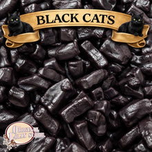 Load image into Gallery viewer, Black Cats
