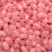 Load image into Gallery viewer, Strawberry Cheesecake Jelly Belly
